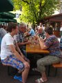 unbenannt (153 von 75)